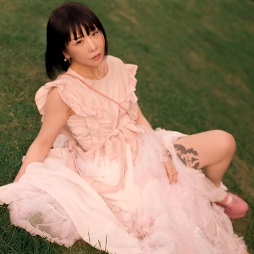 Ruru's Suicide Show on a Livestream song by Shinsei Kamatte Chan